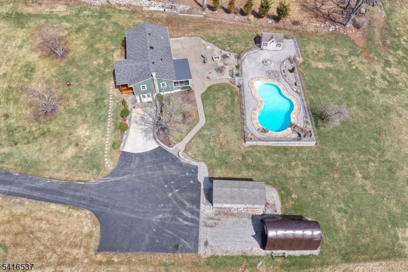 120 Mudtown Road Wantage, NJ 07461 - Photo 11 of 47