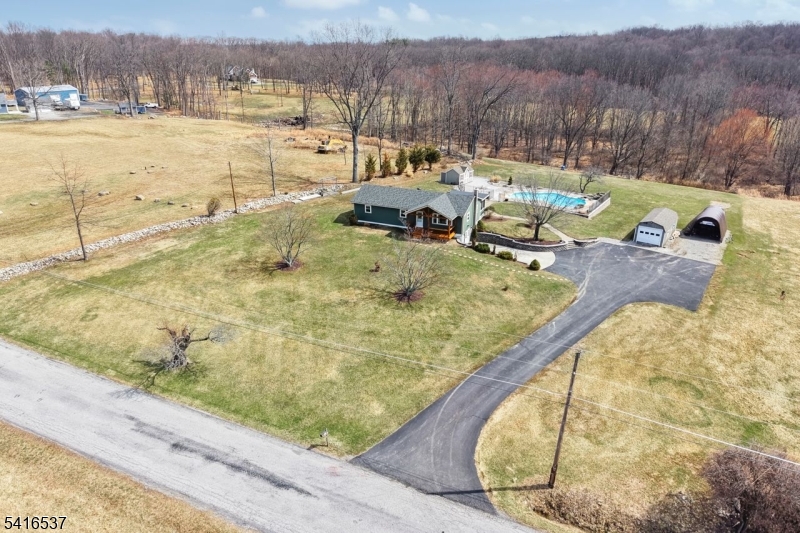 120 Mudtown Road Wantage, NJ 07461 - Photo 12 of 47