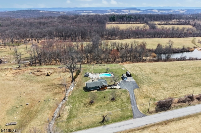 120 Mudtown Road Wantage, NJ 07461 - Photo 13 of 47