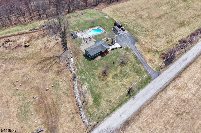 120 Mudtown Road Wantage, NJ 07461 - Photo 15 of 47