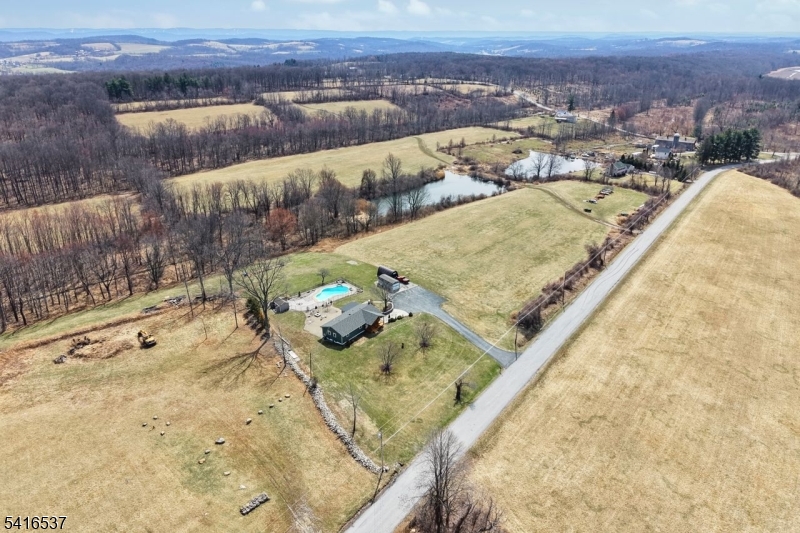 120 Mudtown Road Wantage, NJ 07461 - Photo 16 of 47