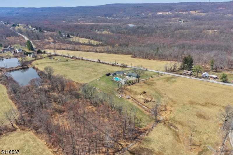 120 Mudtown Road Wantage, NJ 07461 - Photo 17 of 47