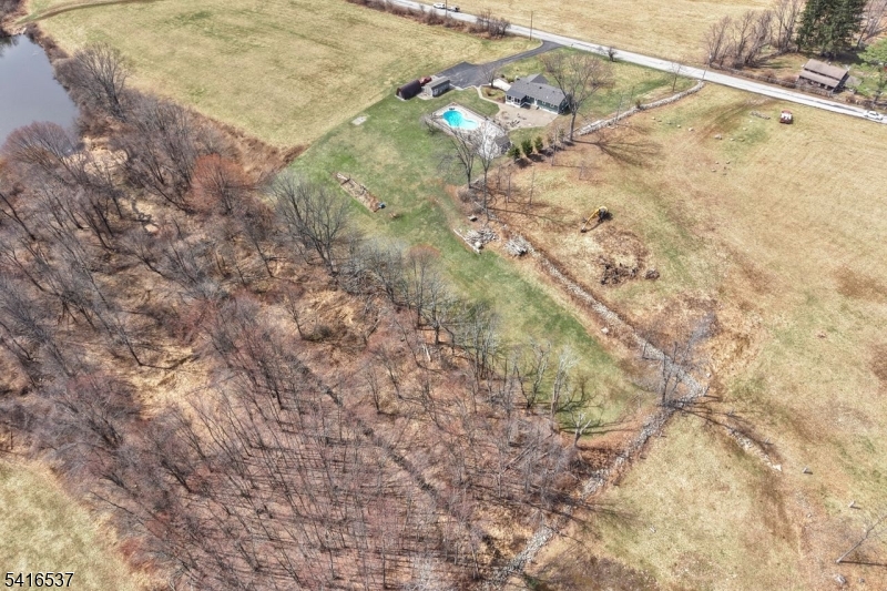 120 Mudtown Road Wantage, NJ 07461 - Photo 18 of 47