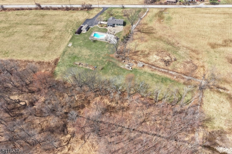 120 Mudtown Road Wantage, NJ 07461 - Photo 20 of 47