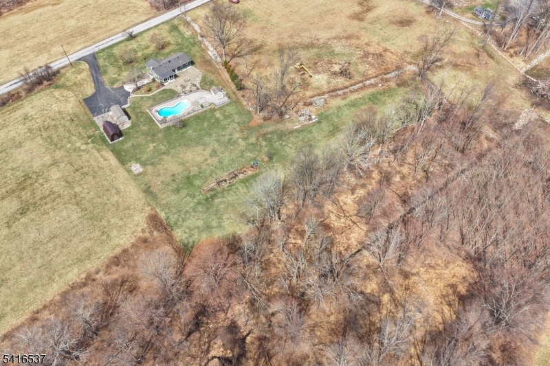 120 Mudtown Road Wantage, NJ 07461 - Photo 21 of 47