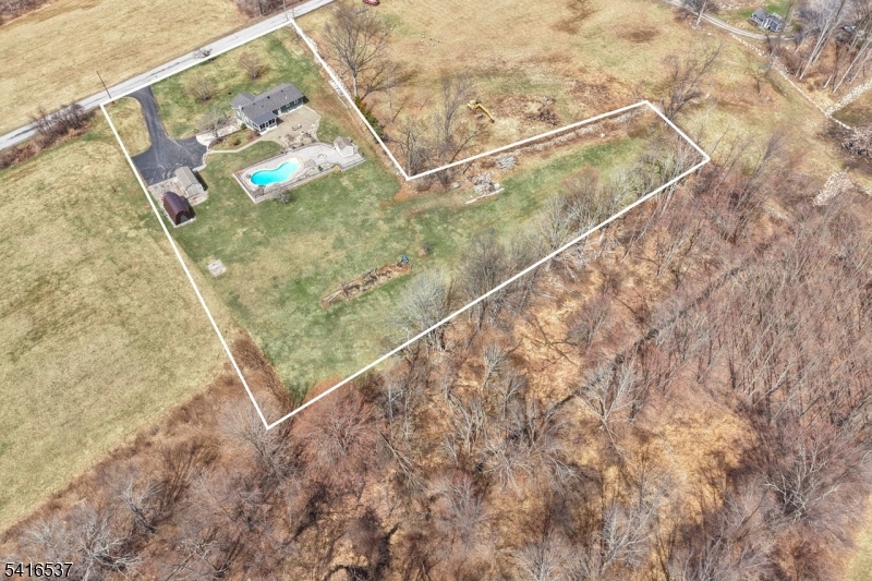 120 Mudtown Road Wantage, NJ 07461 - Photo 23 of 47