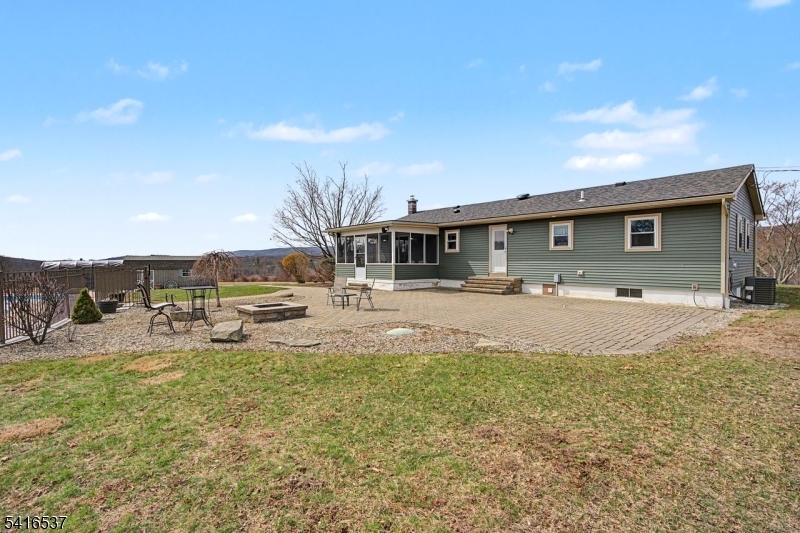 120 Mudtown Road Wantage, NJ 07461 - Photo 28 of 47