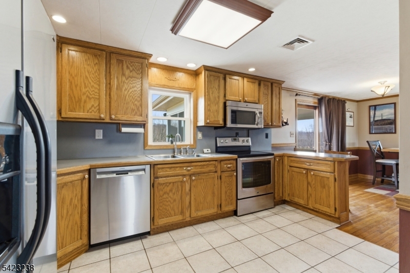 120 Mudtown Road Wantage, NJ 07461 - Photo 30 of 47