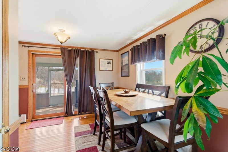 120 Mudtown Road Wantage, NJ 07461 - Photo 31 of 47