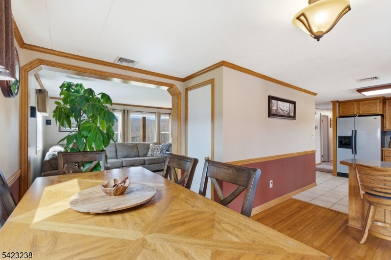 120 Mudtown Road Wantage, NJ 07461 - Photo 32 of 47