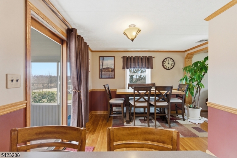 120 Mudtown Road Wantage, NJ 07461 - Photo 33 of 47