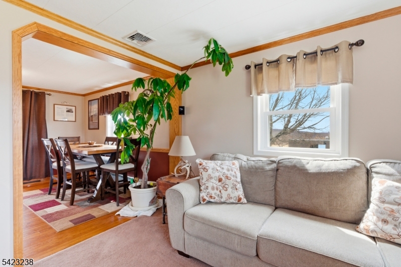 120 Mudtown Road Wantage, NJ 07461 - Photo 34 of 47