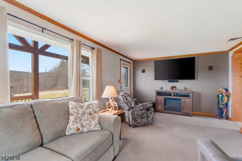 120 Mudtown Road Wantage, NJ 07461 - Photo 35 of 47