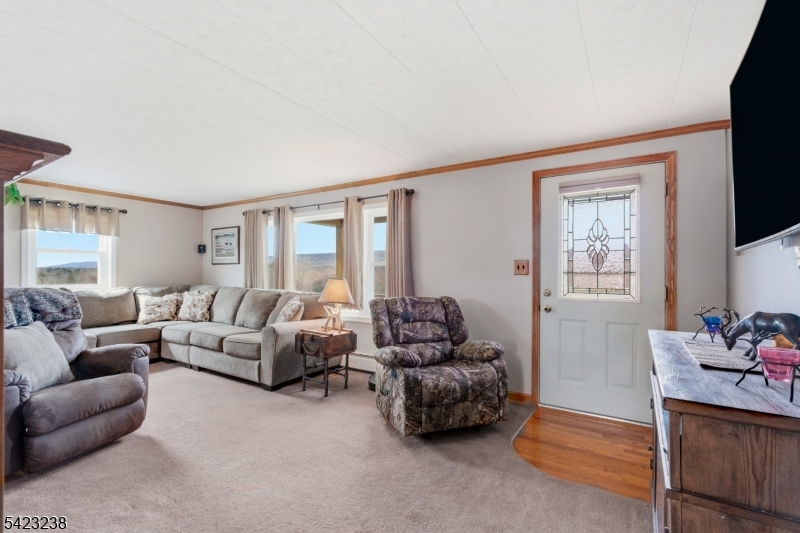 120 Mudtown Road Wantage, NJ 07461 - Photo 36 of 47