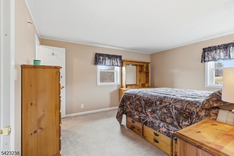 120 Mudtown Road Wantage, NJ 07461 - Photo 38 of 47