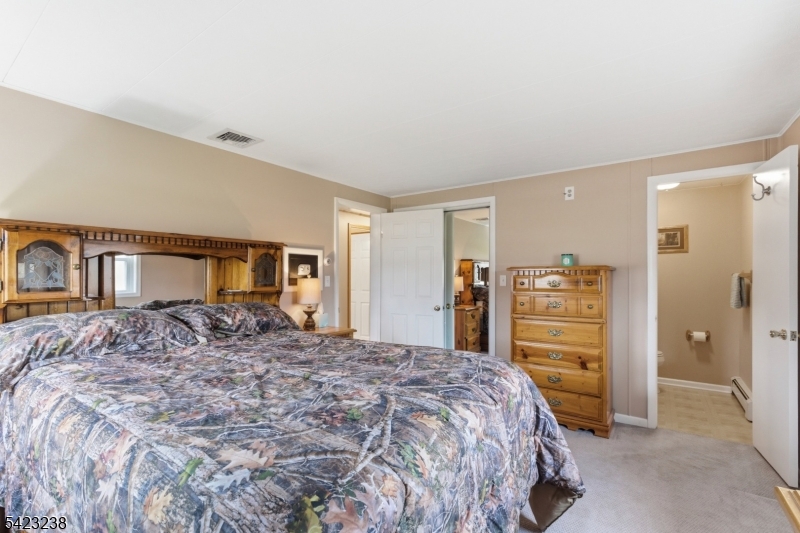 120 Mudtown Road Wantage, NJ 07461 - Photo 39 of 47