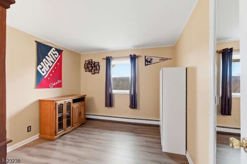 120 Mudtown Road Wantage, NJ 07461 - Photo 40 of 47