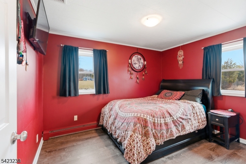 120 Mudtown Road Wantage, NJ 07461 - Photo 41 of 47