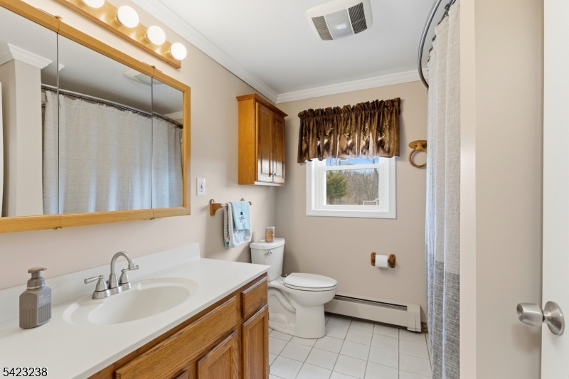 120 Mudtown Road Wantage, NJ 07461 - Photo 42 of 47