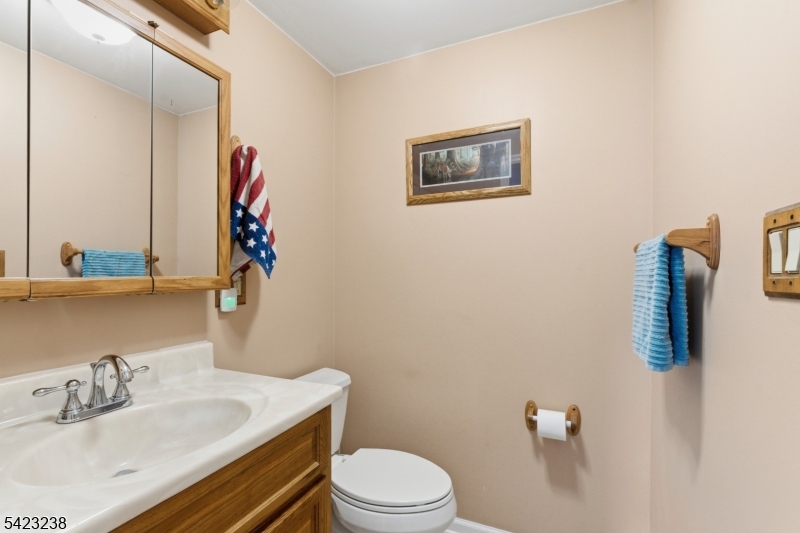 120 Mudtown Road Wantage, NJ 07461 - Photo 43 of 47