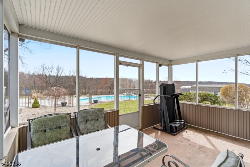 120 Mudtown Road Wantage, NJ 07461 - Photo 44 of 47