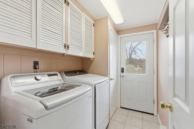 120 Mudtown Road Wantage, NJ 07461 - Photo 45 of 47