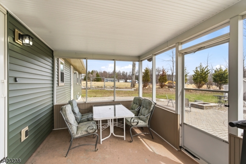 120 Mudtown Road Wantage, NJ 07461 - Photo 46 of 47