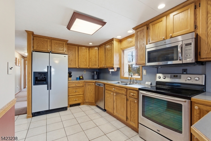 120 Mudtown Road Wantage, NJ 07461 - Photo 47 of 47