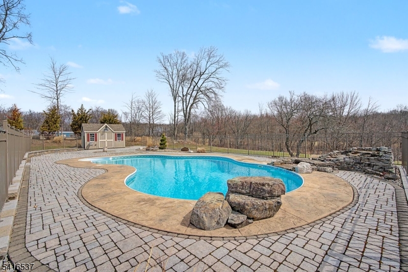 120 Mudtown Road Wantage, NJ 07461 - Photo 5 of 47