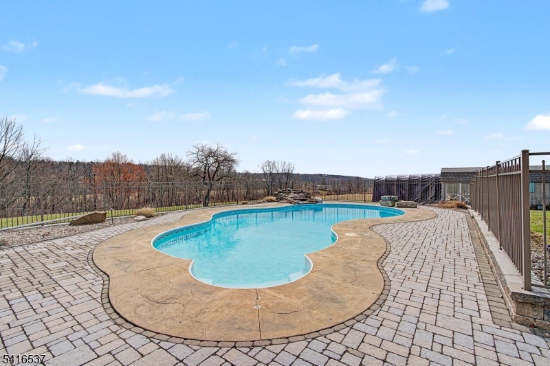 120 Mudtown Road Wantage, NJ 07461 - Photo 7 of 47