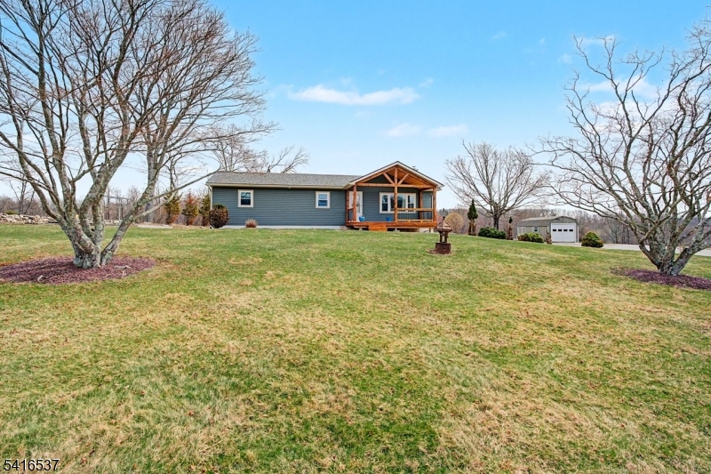 120 Mudtown Road Wantage, NJ 07461 - Photo 10 of 47