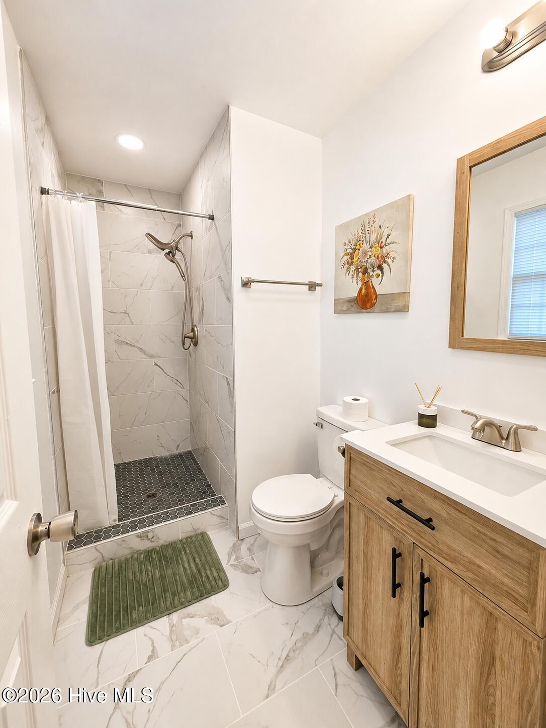 702 Jones White Road Roper, NC 27970 - Photo 6 of 10 Gallery Image 6