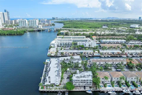 $590,000 | 4000 Northeast 168th Street, Unit PH5A, North Miami Beach, FL 33160
