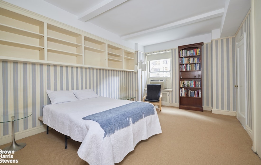 340 East 72nd Street, Unit 2N Manhattan, NY 10021 - Photo 6 of 14