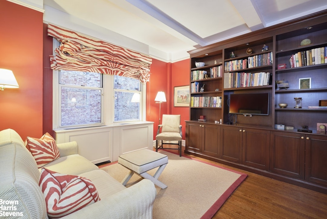 340 East 72nd Street, Unit 2N Manhattan, NY 10021 - Photo 7 of 14