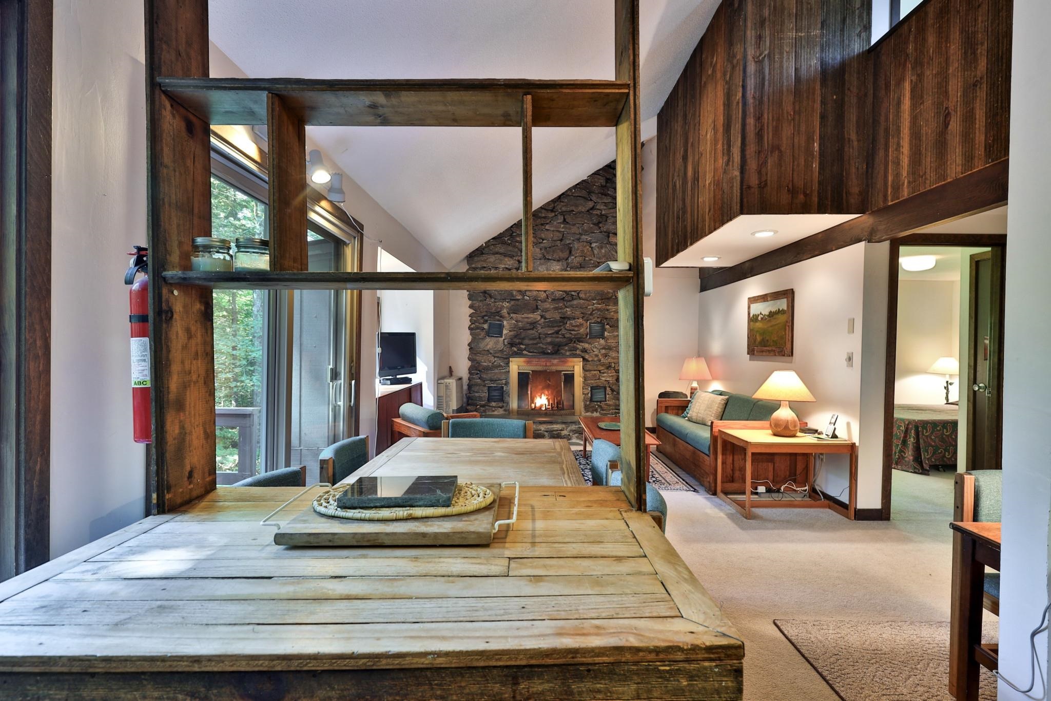 1093 Middle Hollow Road Rochester, VT 05767 - Photo 11 of 42