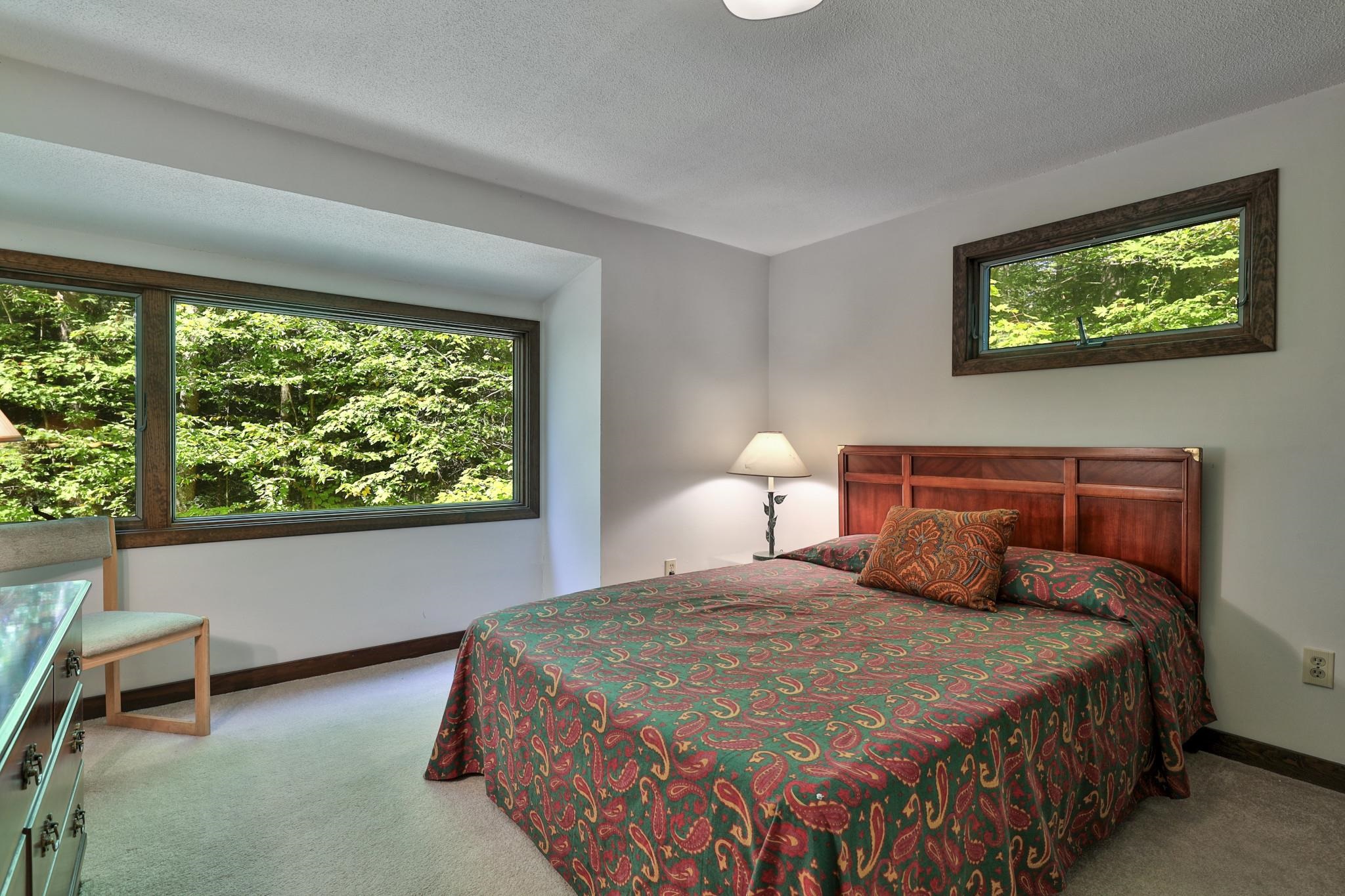 1093 Middle Hollow Road Rochester, VT 05767 - Photo 12 of 42