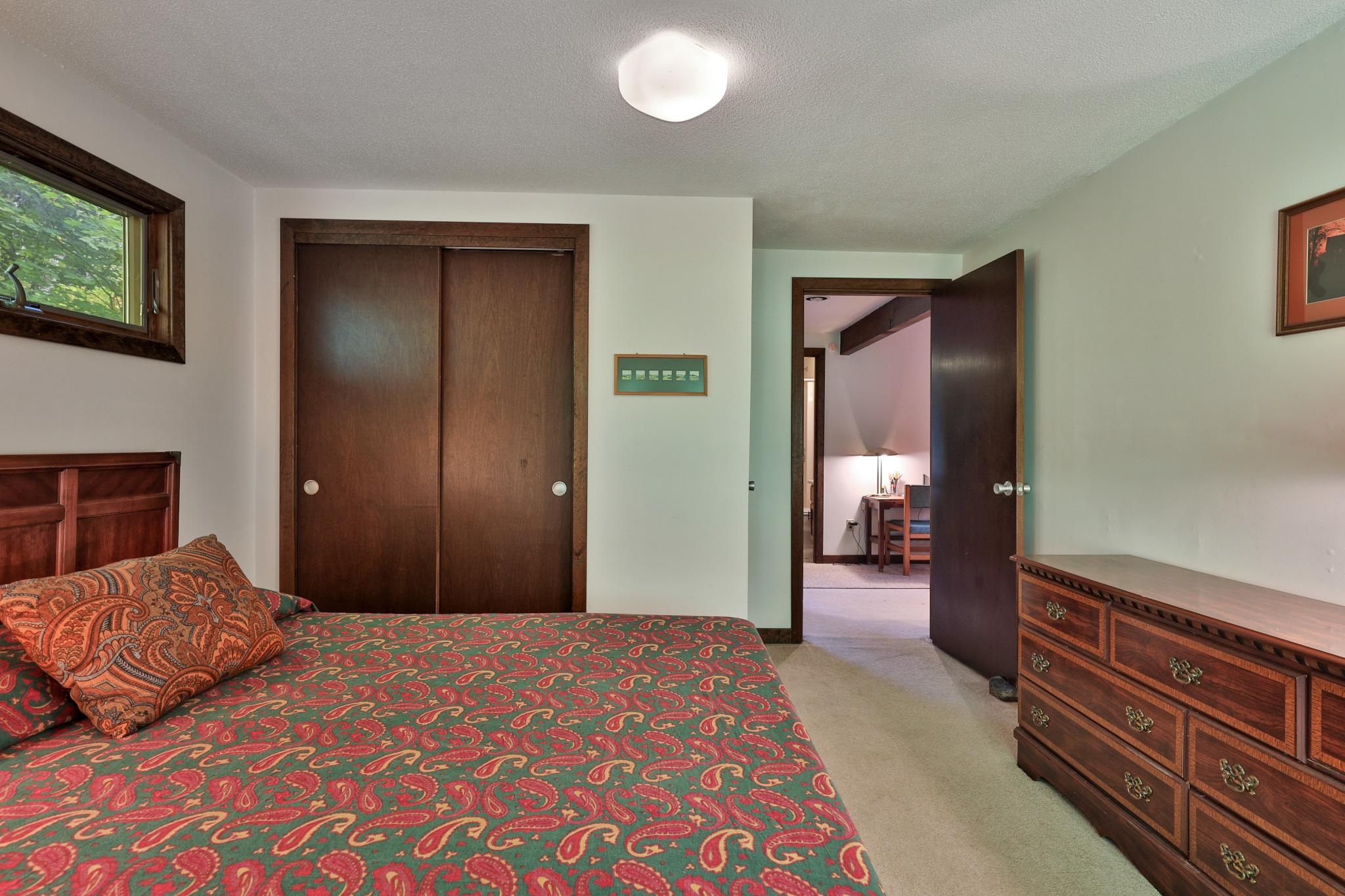 1093 Middle Hollow Road Rochester, VT 05767 - Photo 13 of 42