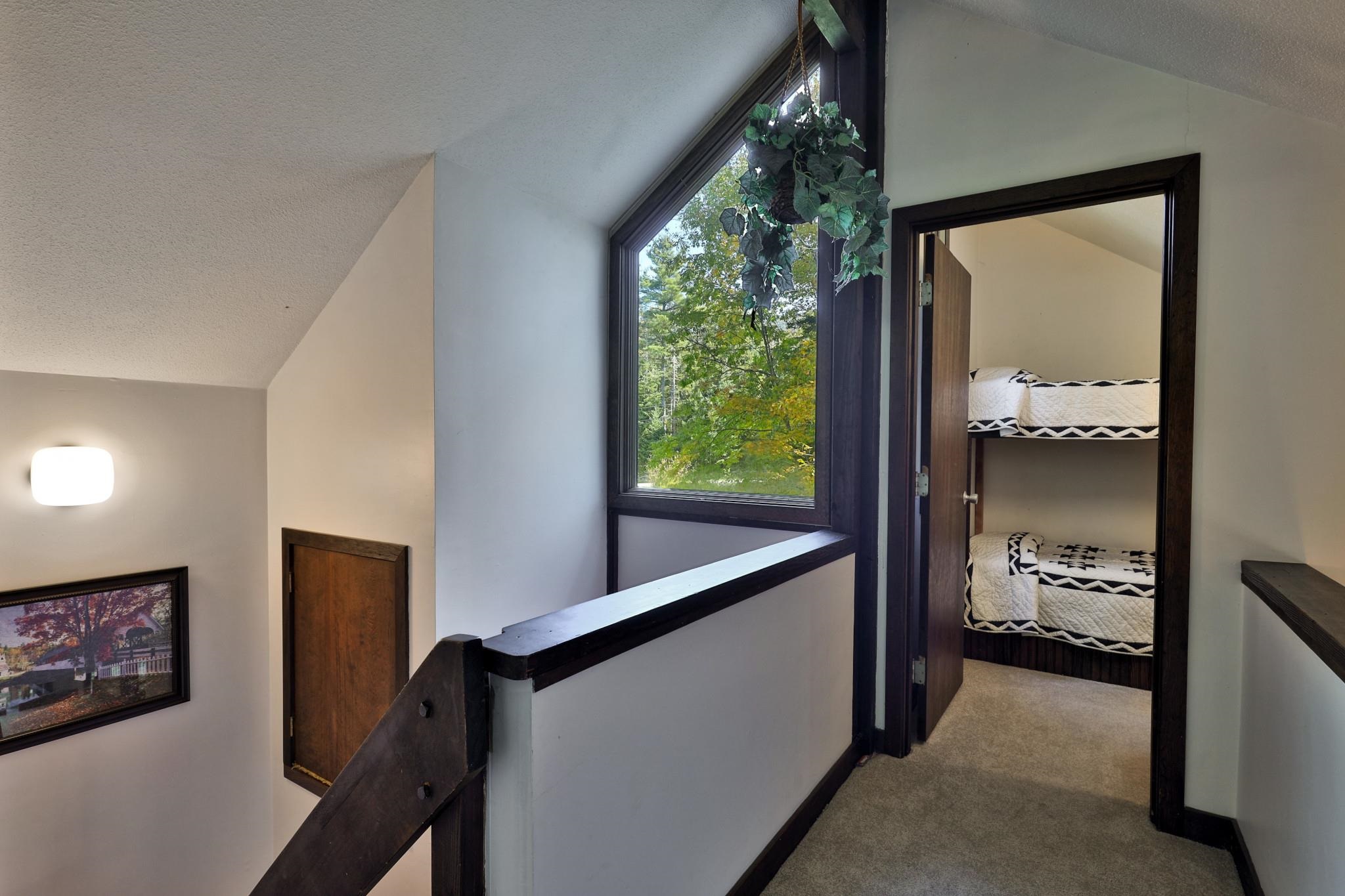 1093 Middle Hollow Road Rochester, VT 05767 - Photo 19 of 42