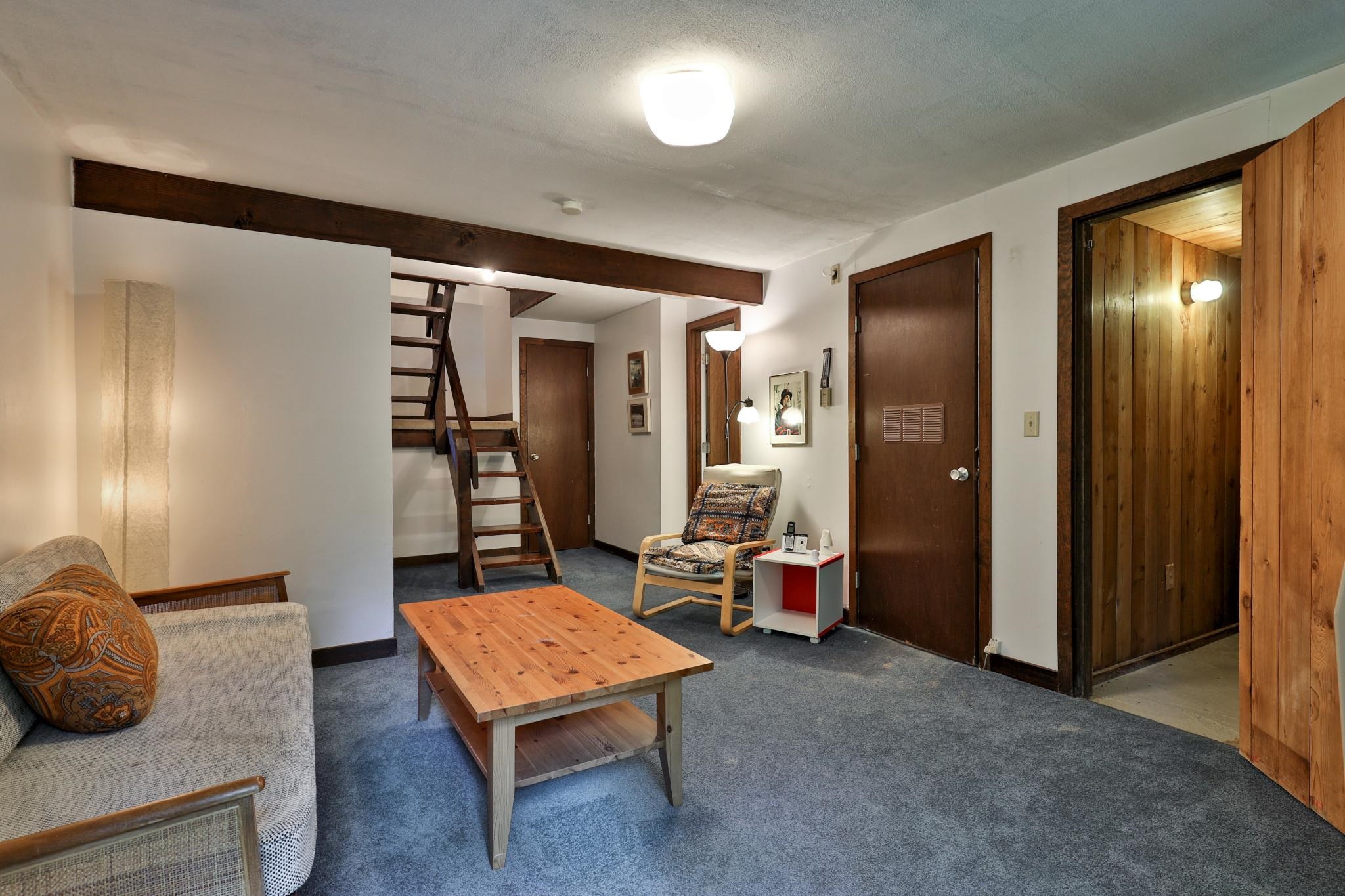 1093 Middle Hollow Road Rochester, VT 05767 - Photo 21 of 42