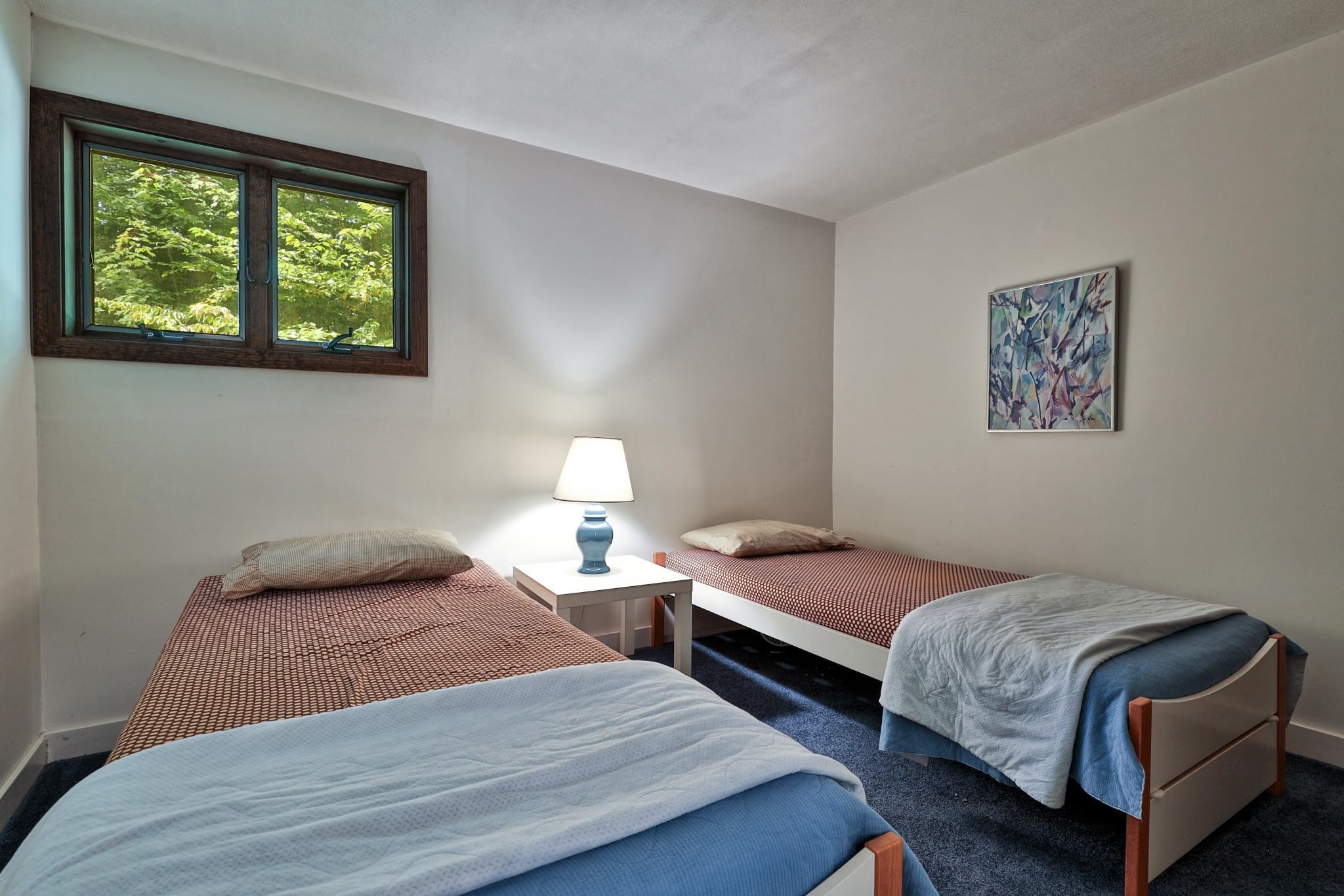 1093 Middle Hollow Road Rochester, VT 05767 - Photo 22 of 42