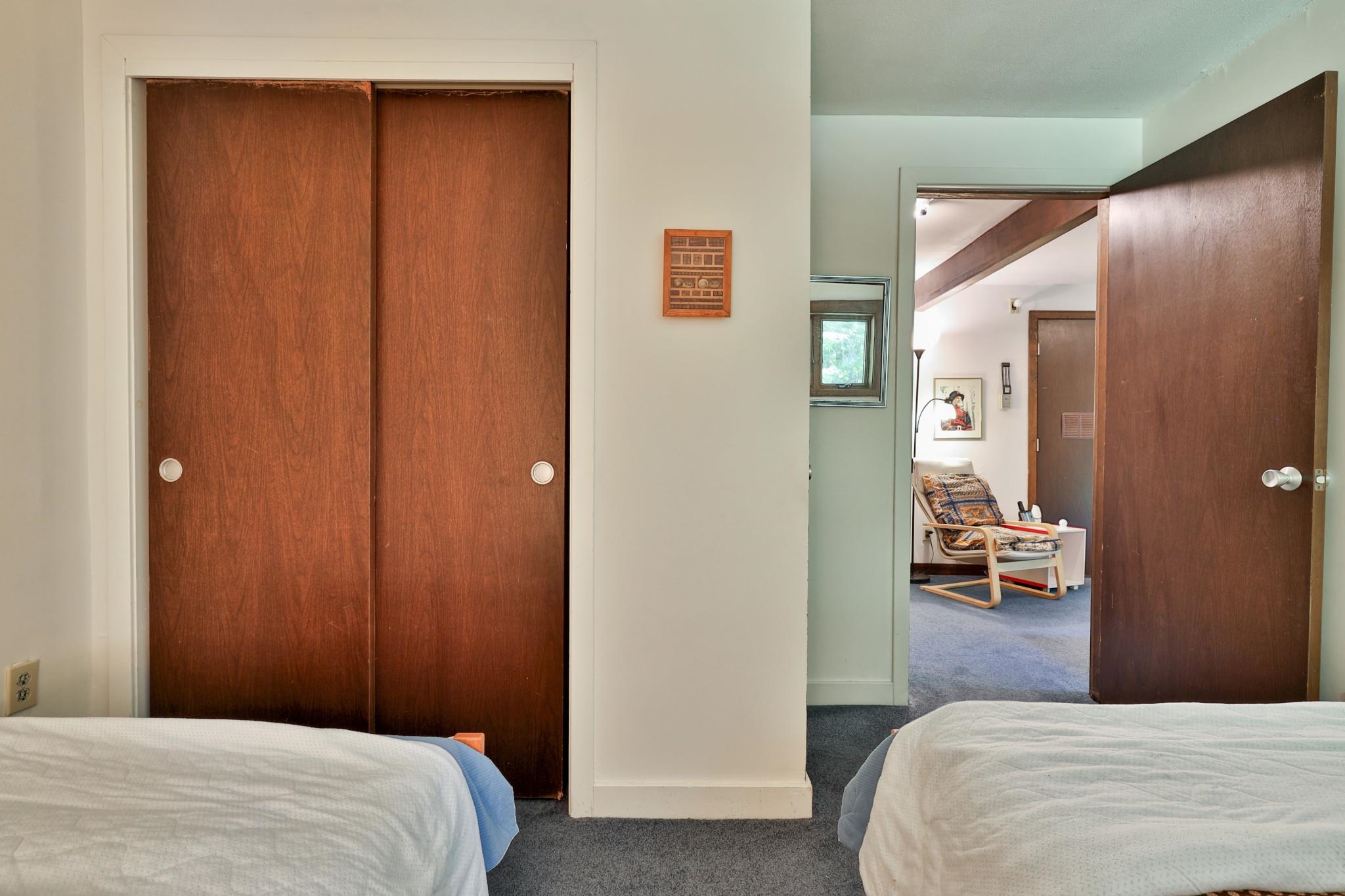 1093 Middle Hollow Road Rochester, VT 05767 - Photo 23 of 42