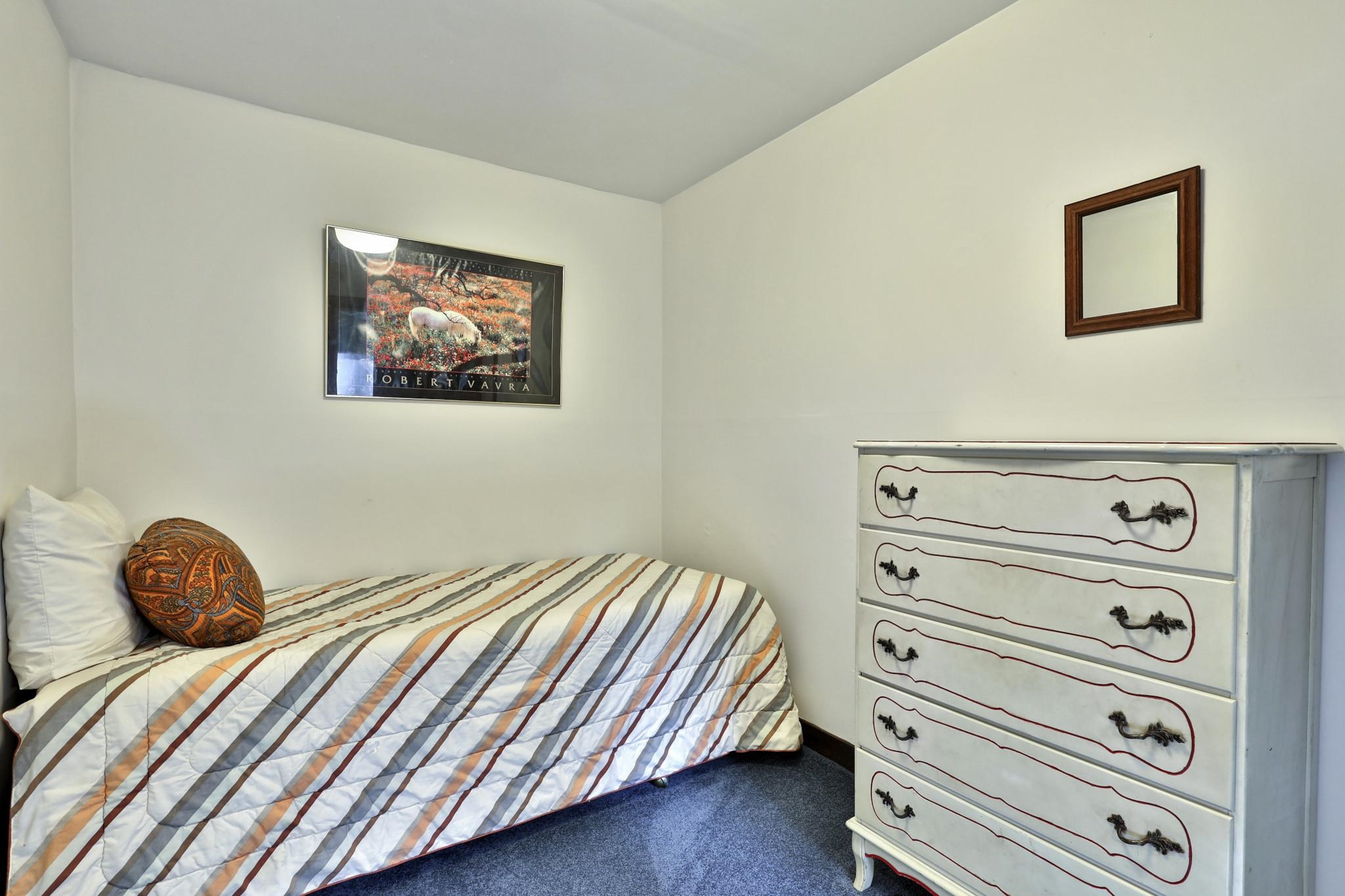 1093 Middle Hollow Road Rochester, VT 05767 - Photo 24 of 42