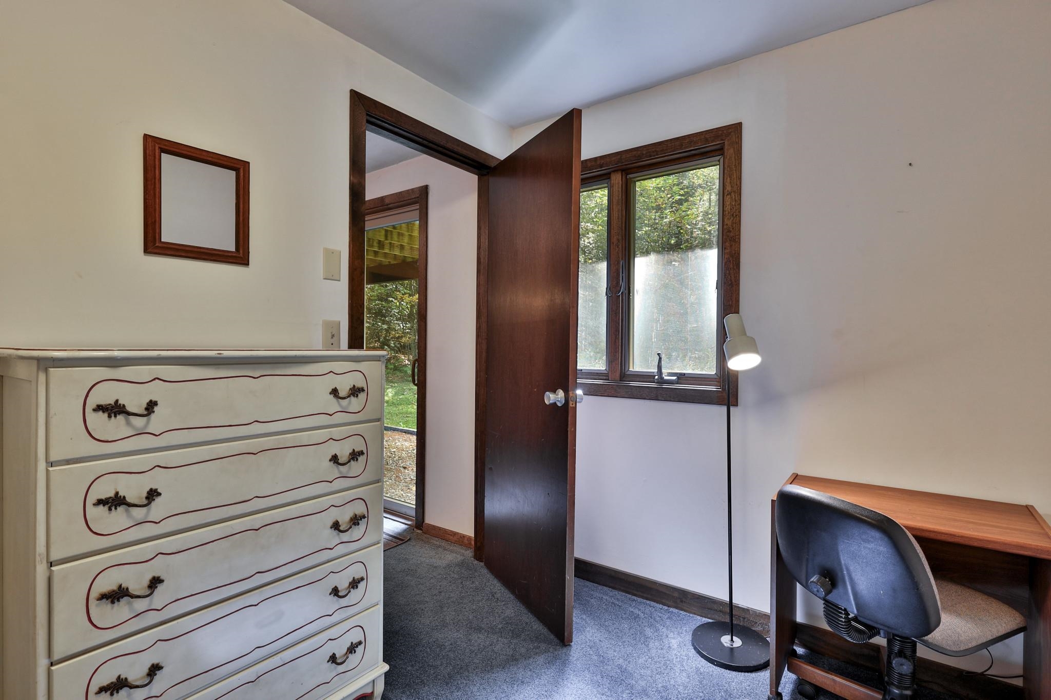 1093 Middle Hollow Road Rochester, VT 05767 - Photo 25 of 42