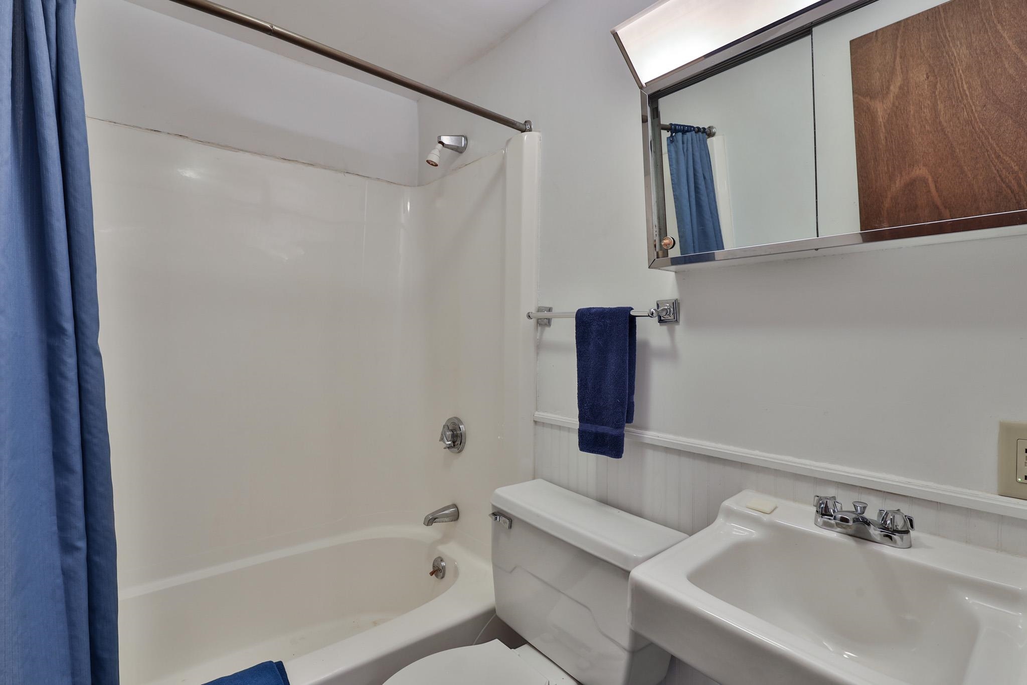 1093 Middle Hollow Road Rochester, VT 05767 - Photo 26 of 42