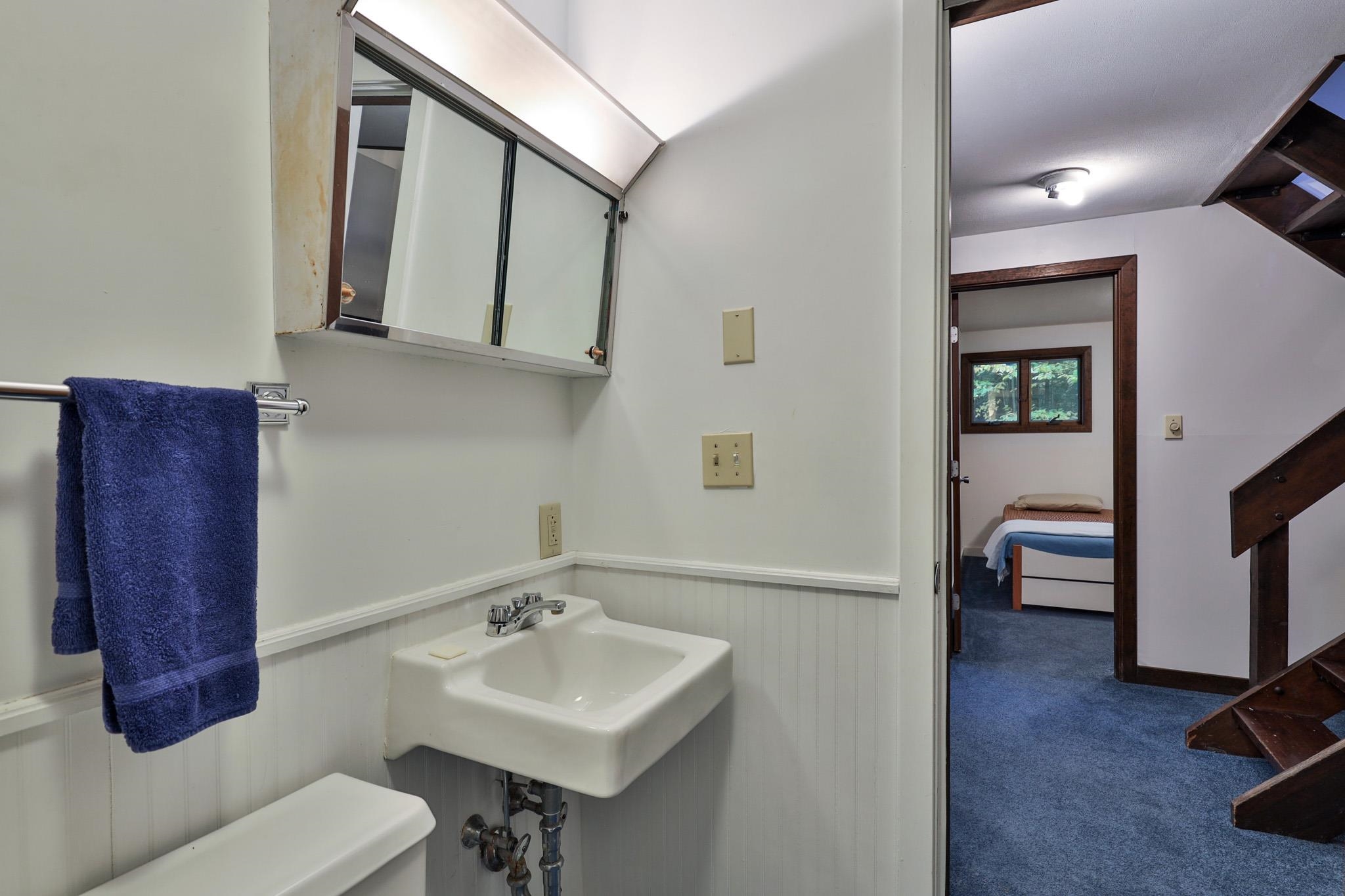 1093 Middle Hollow Road Rochester, VT 05767 - Photo 27 of 42