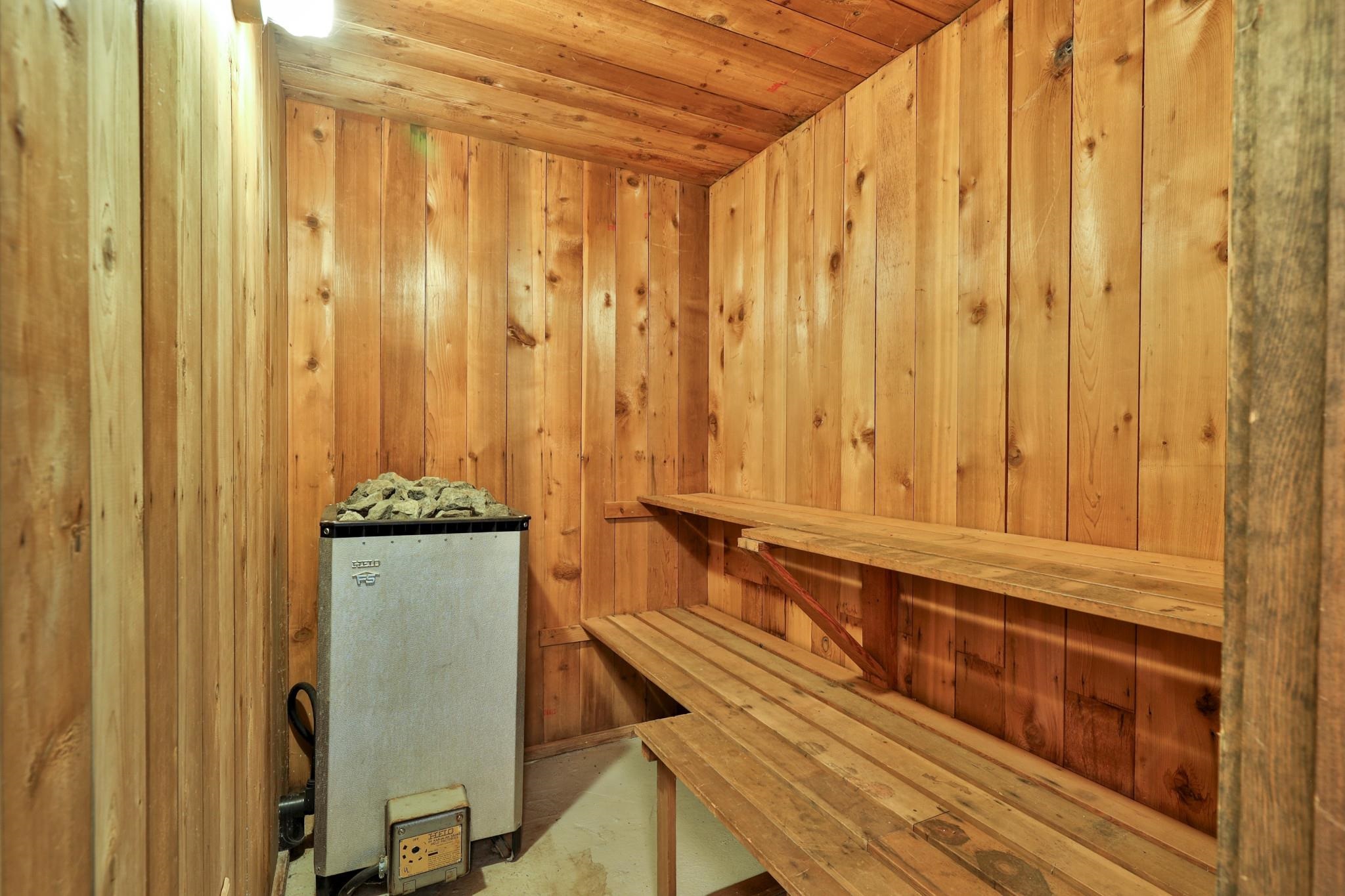 1093 Middle Hollow Road Rochester, VT 05767 - Photo 28 of 42