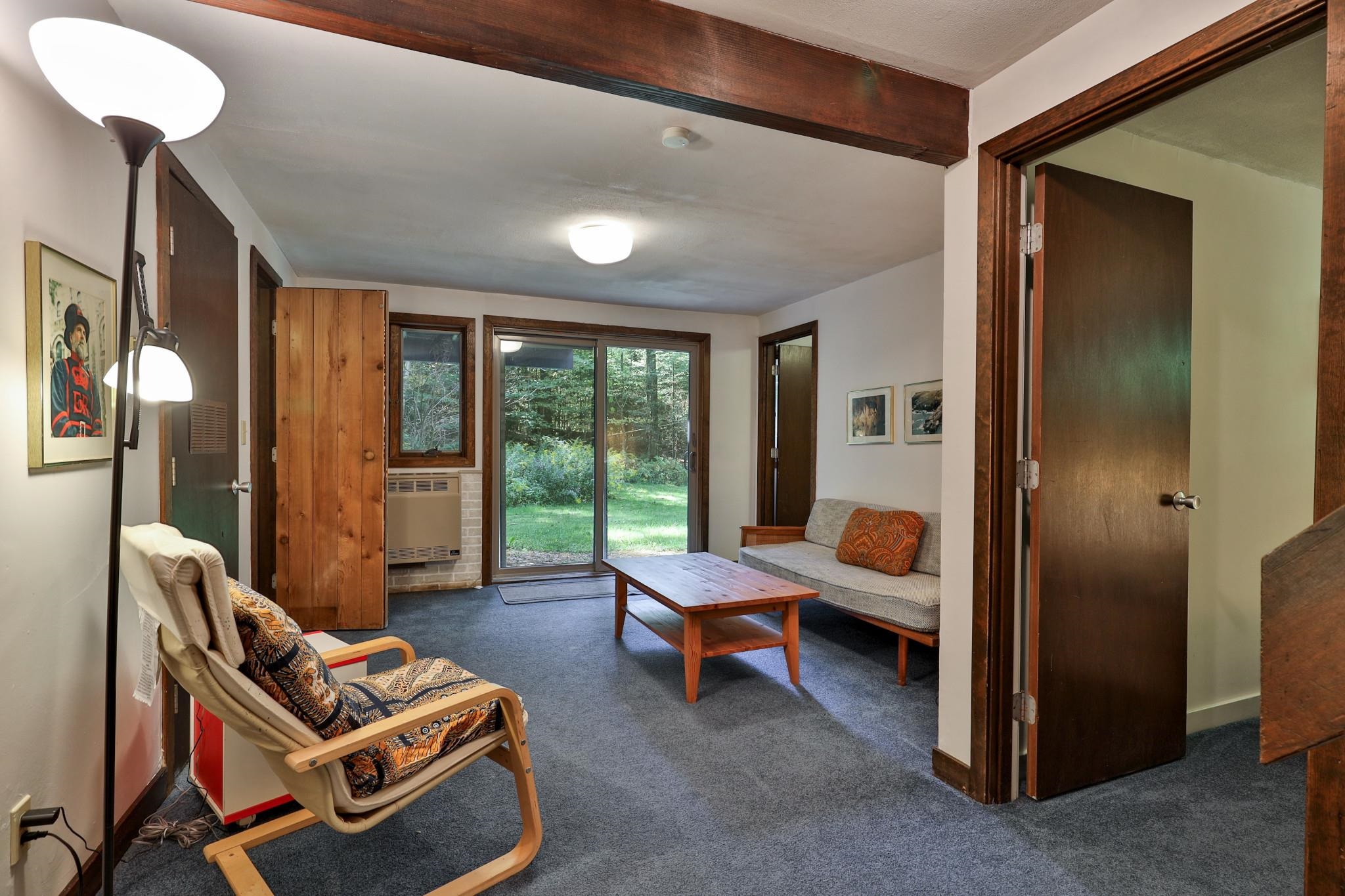 1093 Middle Hollow Road Rochester, VT 05767 - Photo 29 of 42