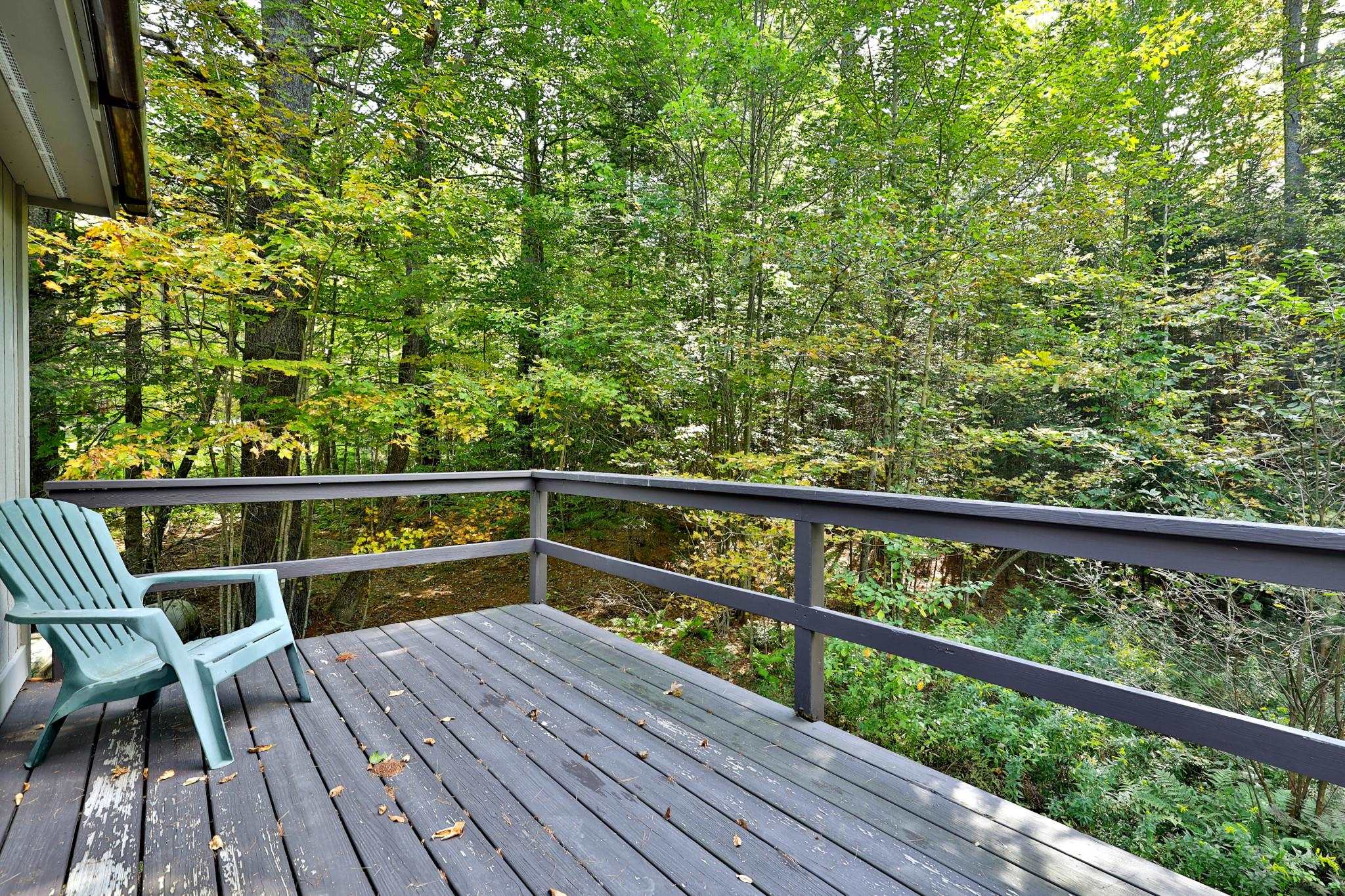 1093 Middle Hollow Road Rochester, VT 05767 - Photo 30 of 42