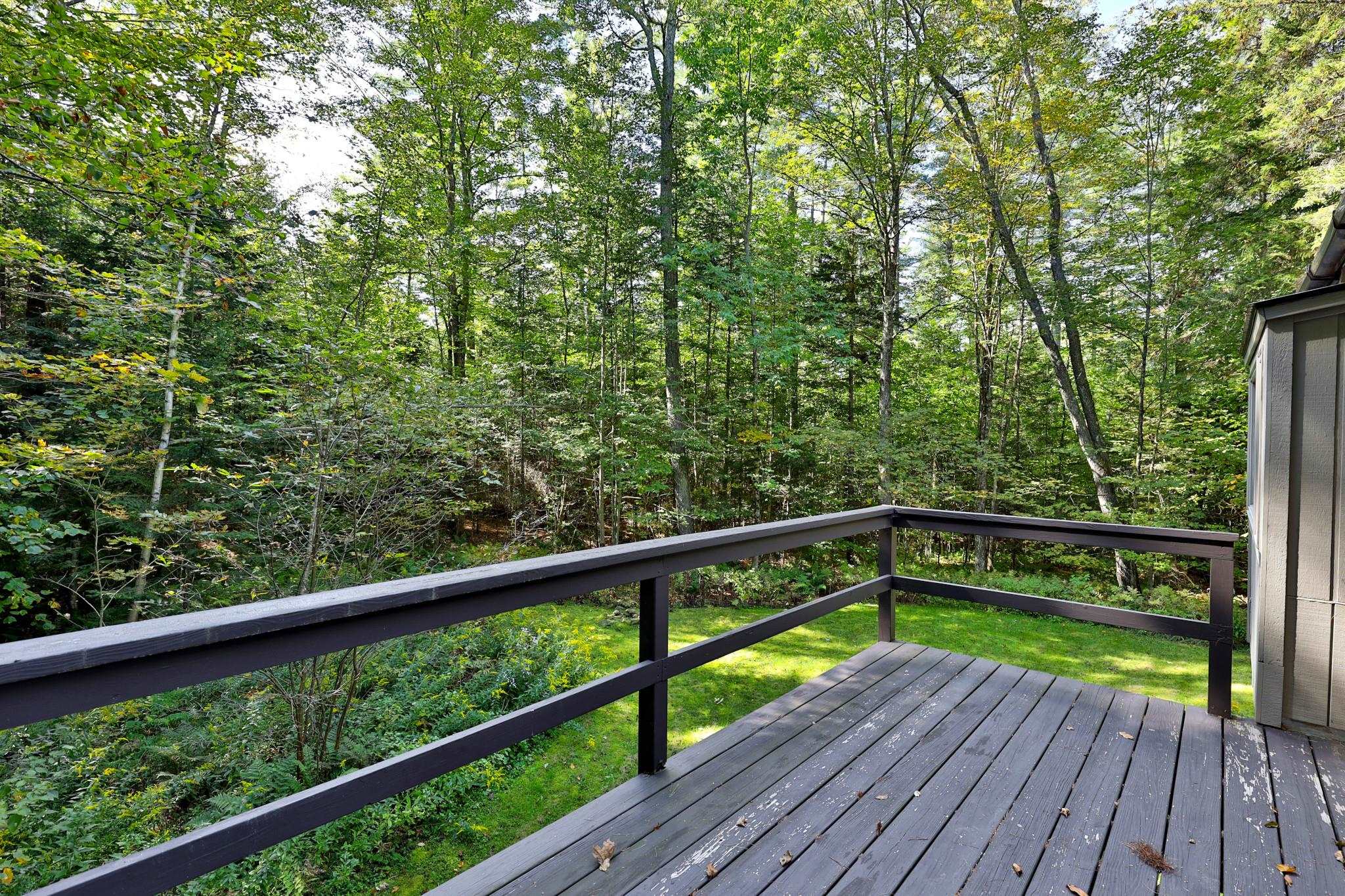 1093 Middle Hollow Road Rochester, VT 05767 - Photo 31 of 42